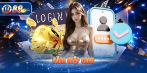 Đăng nhập QH88