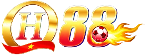 QH88