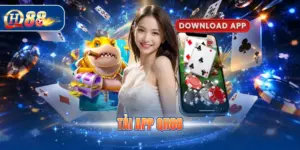 tải app QH88